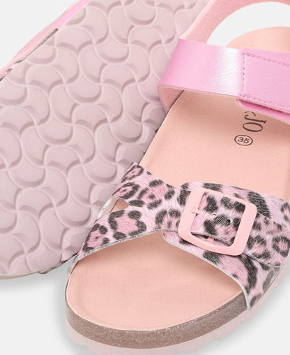 Sandalen