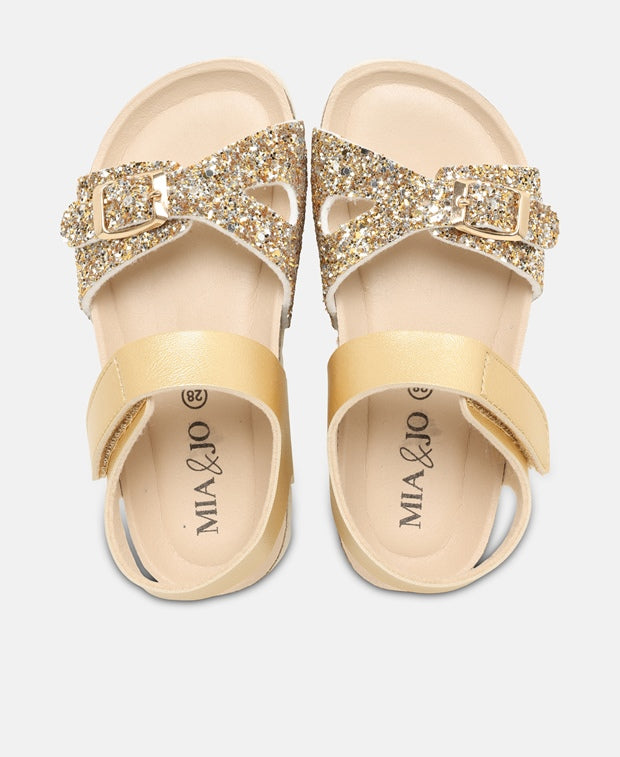 Sandalen
