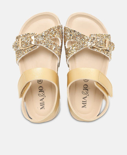 Sandalen