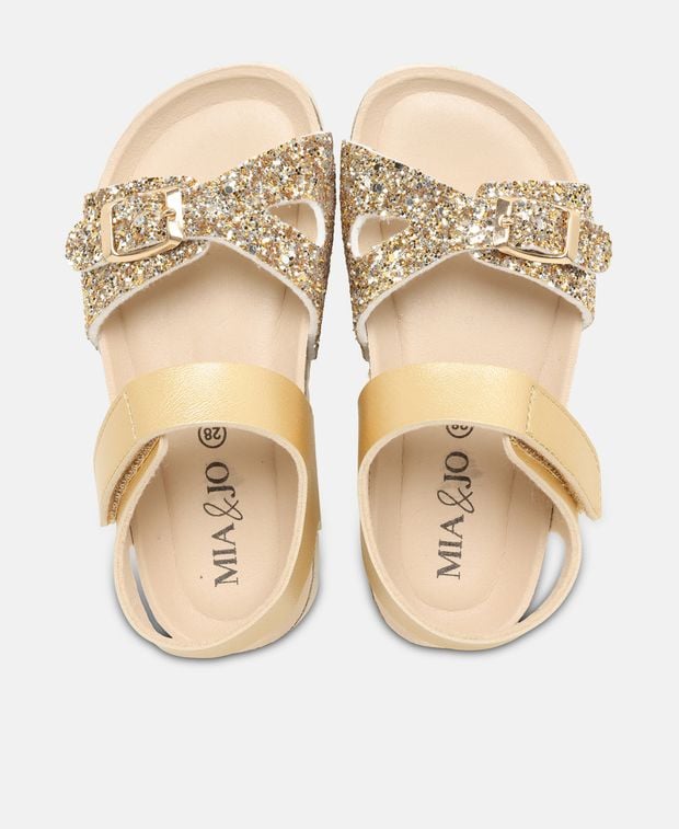 Sandalen