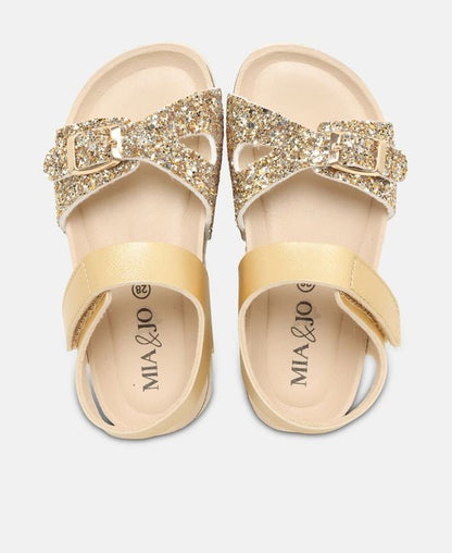 Sandalen