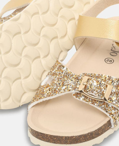 Sandalen