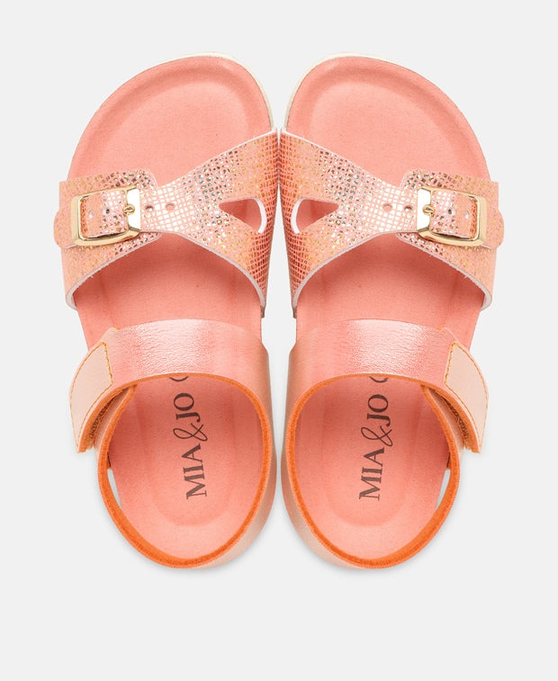 Sandalen