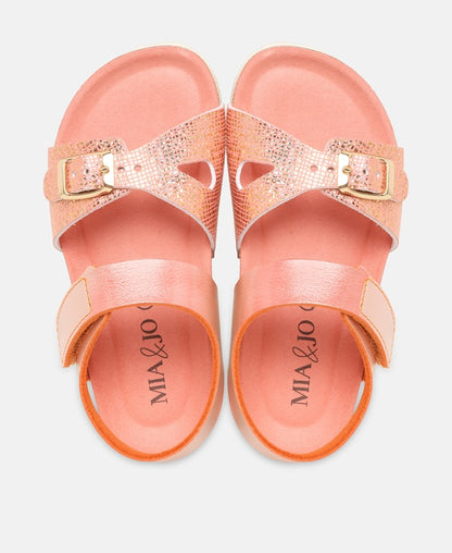Sandalen