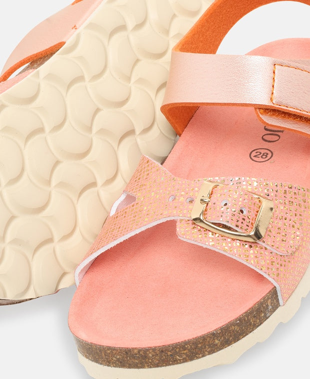 Sandalen