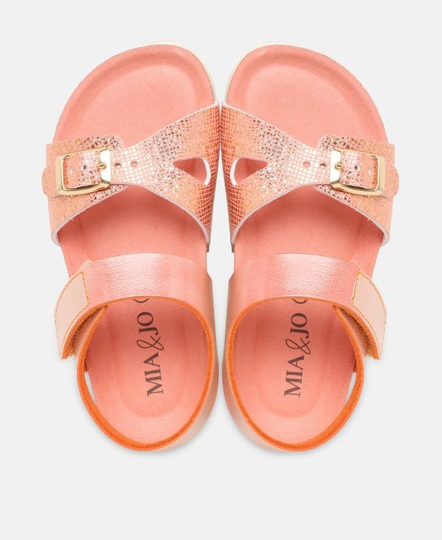 Sandalen