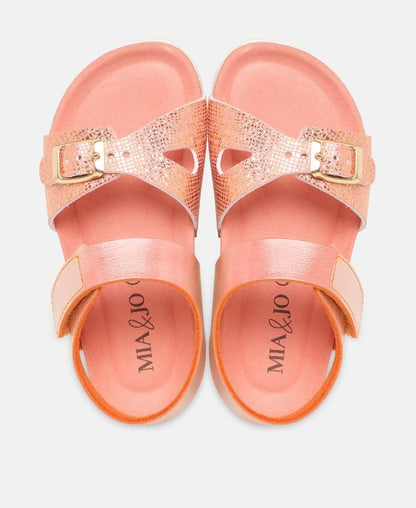 Sandalen