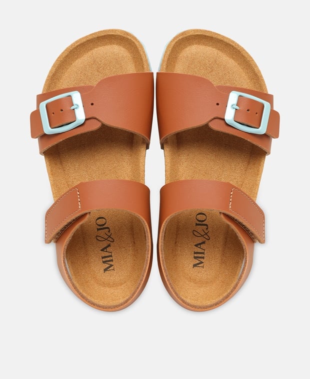 Sandalen