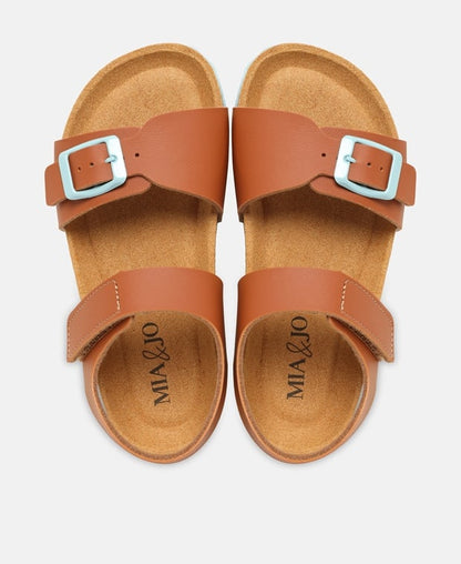 Sandalen