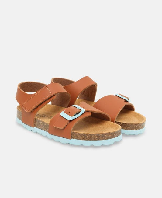Sandalen