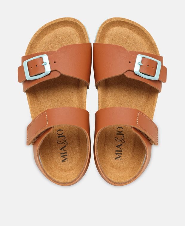 Sandalen