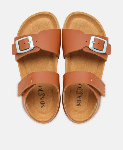 Sandalen