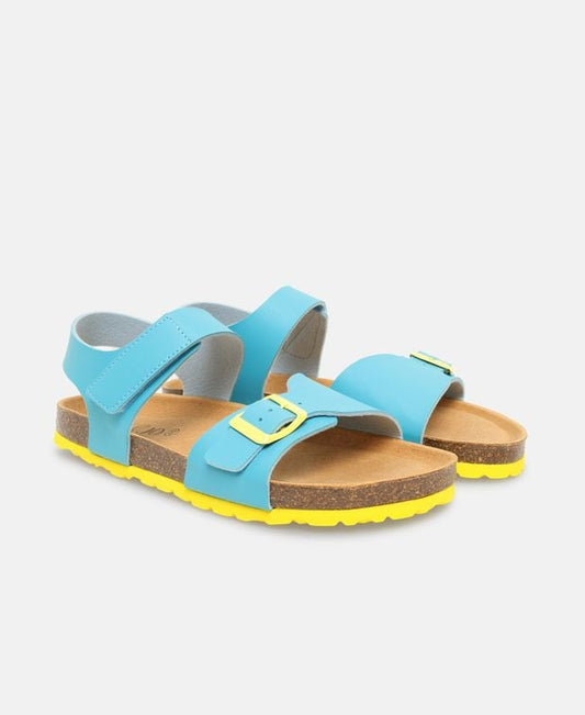 Sandalen
