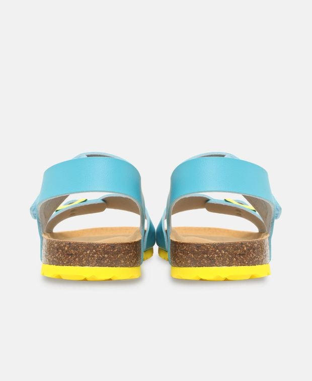 Sandalen