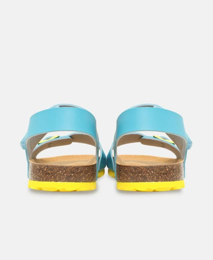 Sandalen