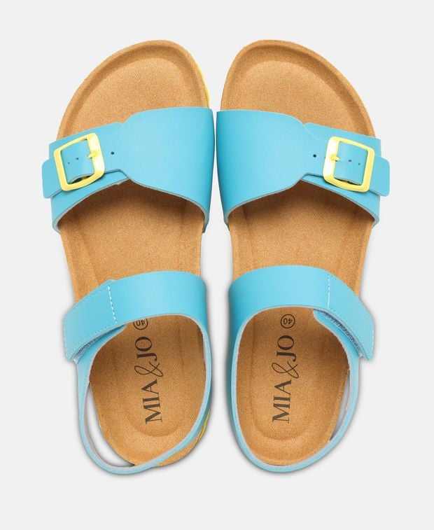 Sandalen