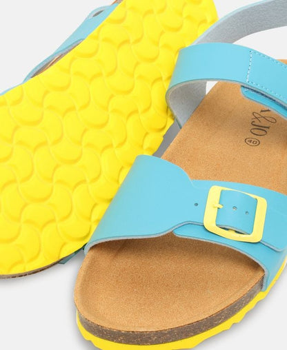 Sandalen