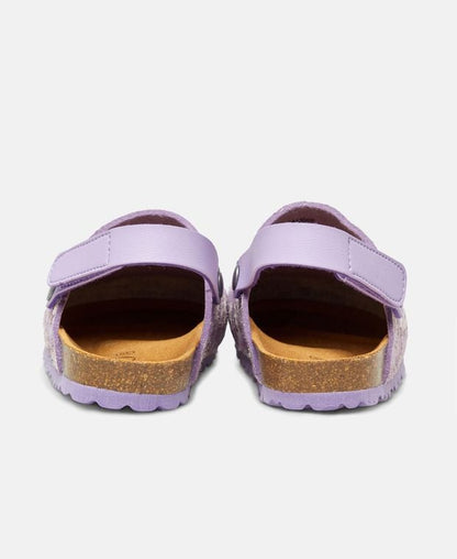 Clogs