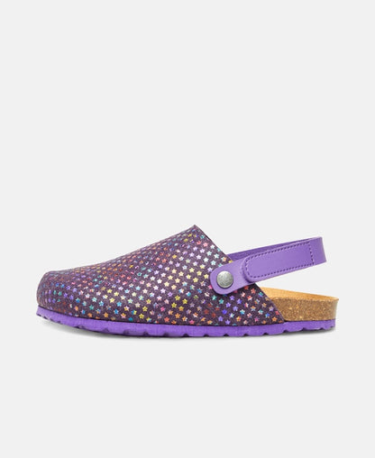 Clogs
