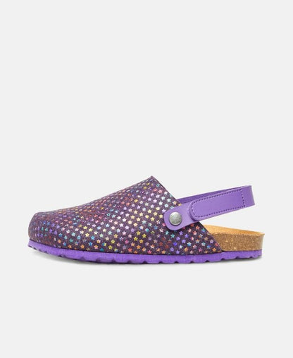 Clogs
