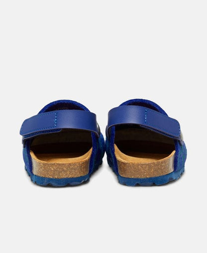 Clogs