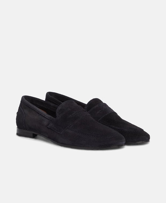 Loafer