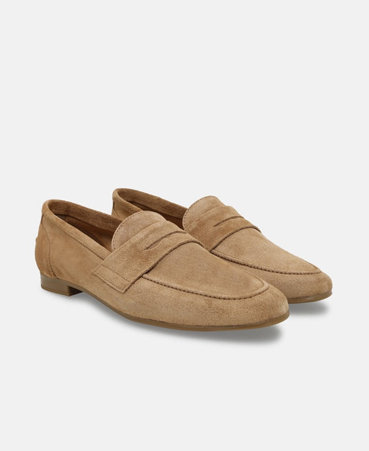 Loafer