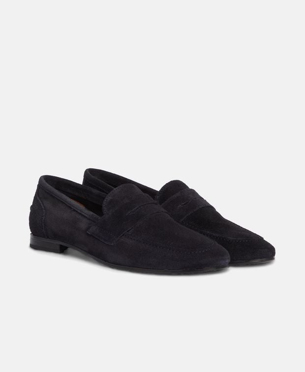 Loafer
