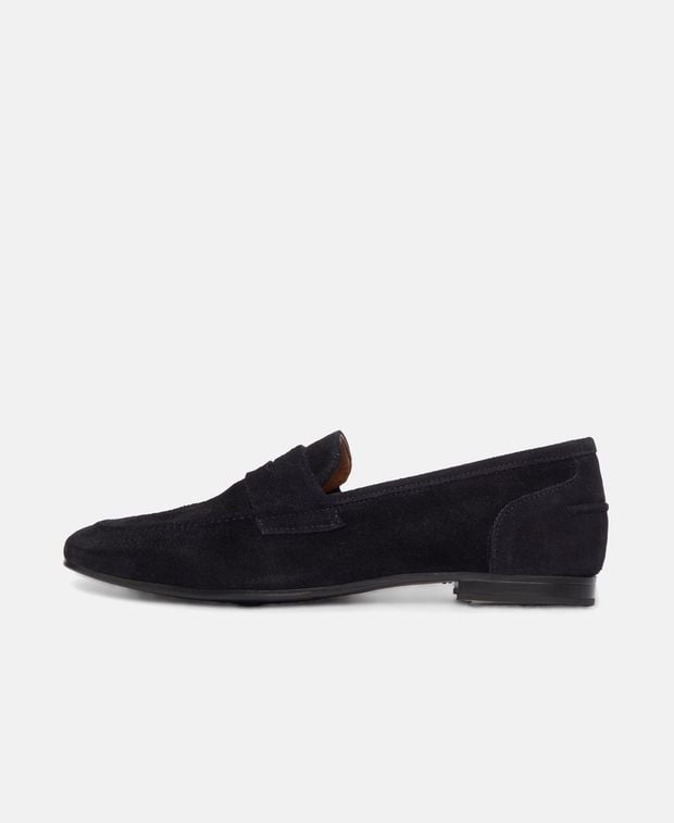 Loafer