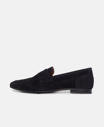 Loafer