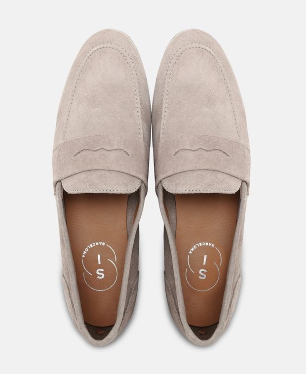 Loafer