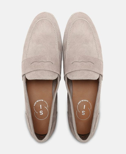 Loafer