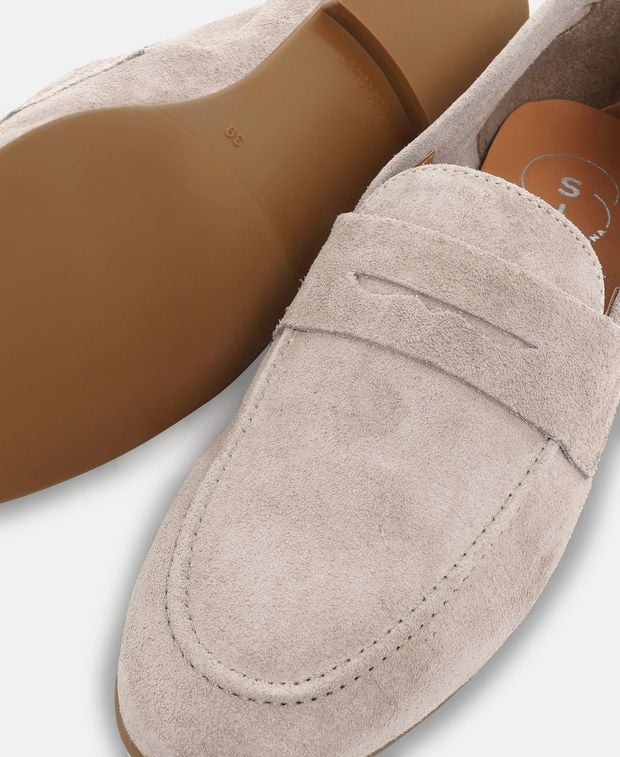 Loafer