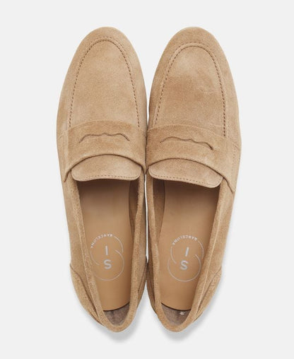 Loafer