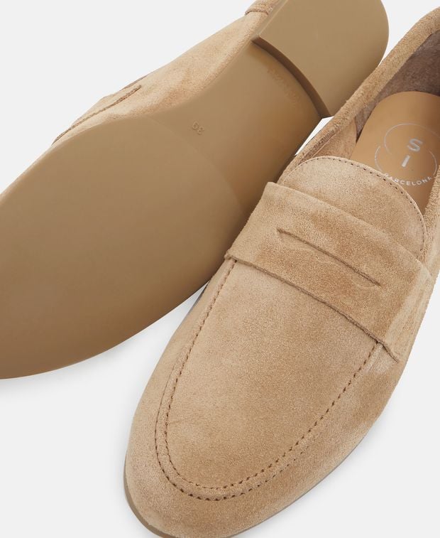 Loafer