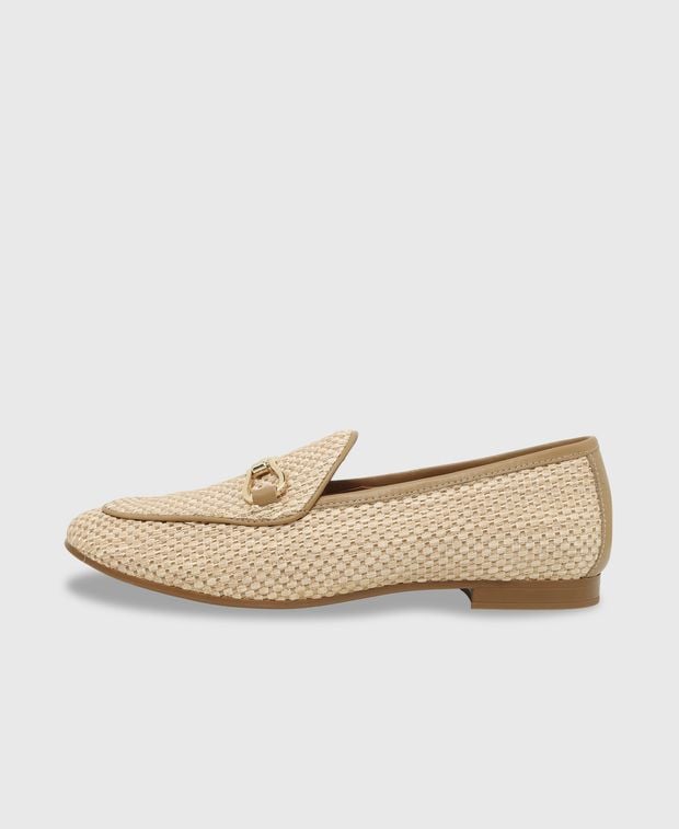 Loafer