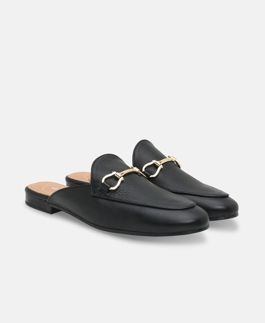 Mules