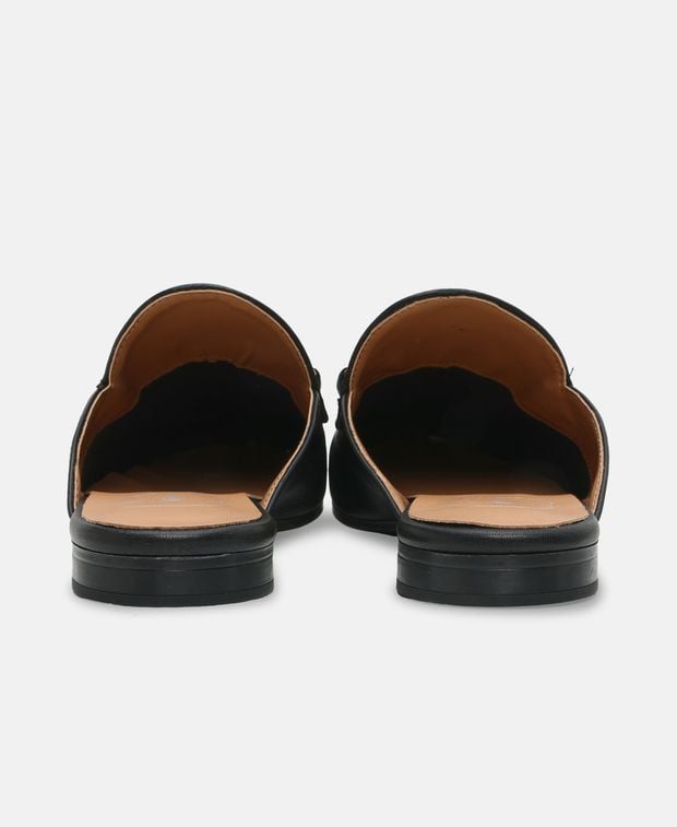 Mules