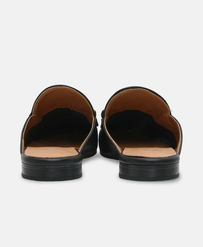 Mules