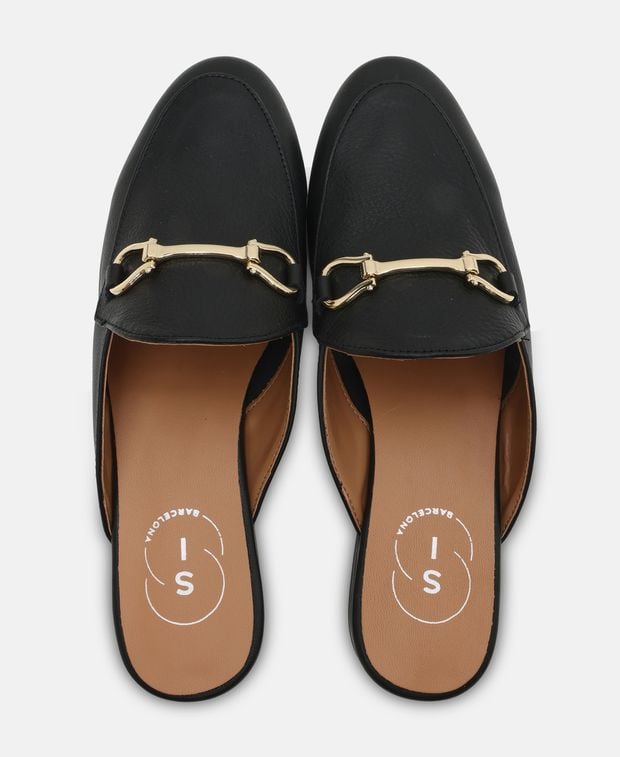 Mules