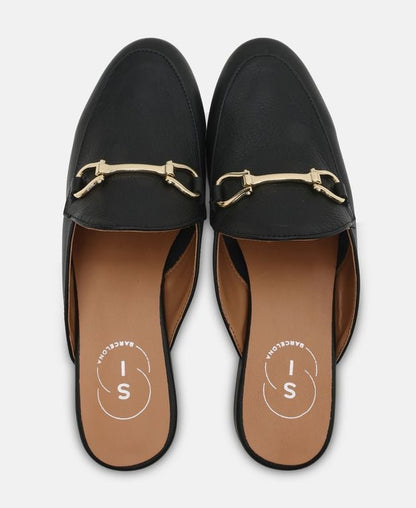 Mules