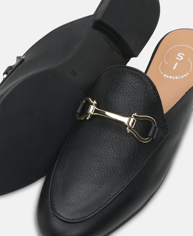 Mules