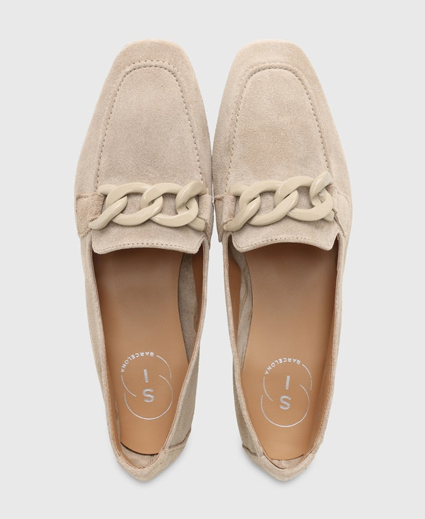 Loafer