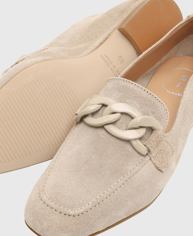 Loafer