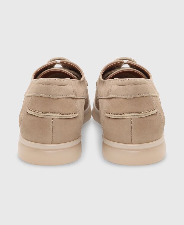 Segelschuhe