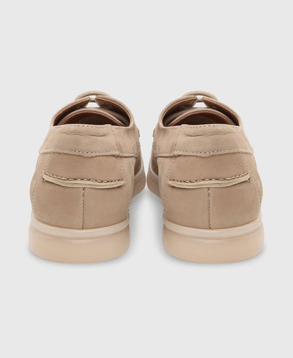 Segelschuhe