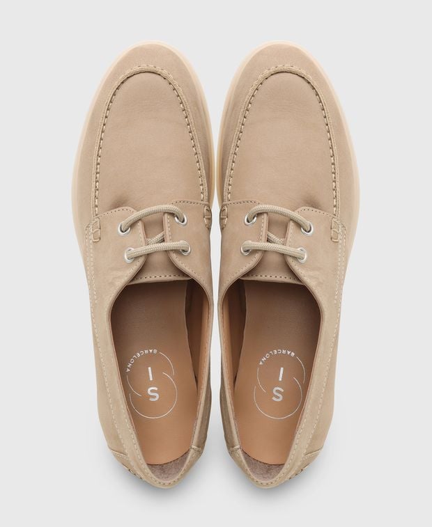 Segelschuhe