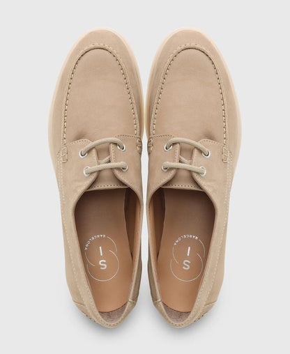 Segelschuhe