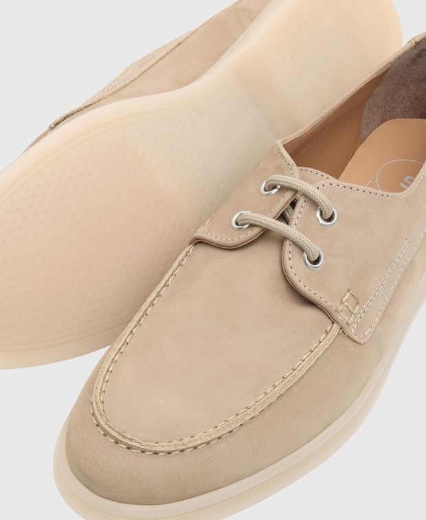 Segelschuhe