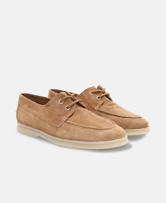 Segelschuhe
